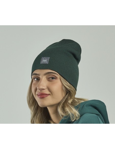 ATL-RECB-Recy Beanie 2